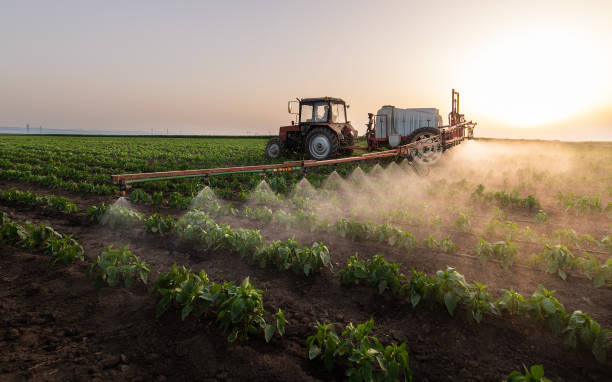 Pest Control Cost in Milton, GA